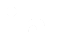 linkedin logo